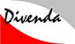 DIVENDA, UAB logotipas