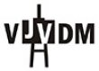Vilniaus J. Vienožinskio dailės mokykla logotipas