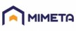 Mimeta, UAB logotipas
