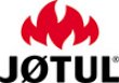 Tolvita, UAB logotipas