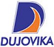 DUJOVIKA, UAB logotipas