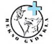 Rekso gydykla, UAB Ex Toto logotipas