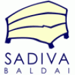 SADIVA, UAB logotipas
