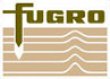 Fugro Baltic, UAB logotipas