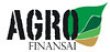 Agro finansai, UAB logotipas