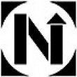 Nordcarrier Baltic, UAB logotipas