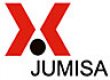 Jumisa, UAB logotipas