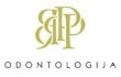 RB PP, odontologijos ir implantologijos klinika, UAB logotipas