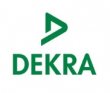 DEKRA Industrial, UAB logotipas