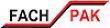 FACH-PAK BALTIC, UAB logotipas