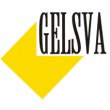 Gelsva, UAB logotipas