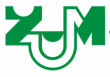 Joniškio žemės ūkio mokykla logotipas