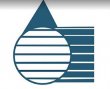 Kėdainių vandenys, UAB logotipas