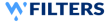 LT Aqua, UAB logotipas