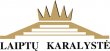 Laiptų karalystė, UAB logotipas