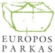 EUROPOS PARKAS, Europos centro muziejus logotipas