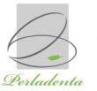 Perladenta, UAB logotipas