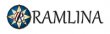 RAMLINA, UAB logotipas