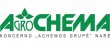 Agrochema, UAB logotipas