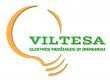 Viltesa, UAB logotipas