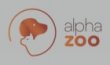 Alfazoo, UAB logotipas