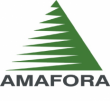 AMAFORA, UAB logotipas