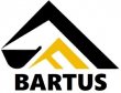 Bartus LT, UAB logotipas