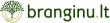 Miškų medijos grupė, UAB logotipas