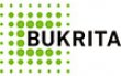 Bukrita, UAB logotipas