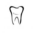 RITADENTA, UAB odontologijos kabinetas logotipas
