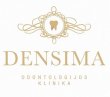 Densima, UAB logotipas