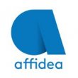 Affidea Lietuva, UAB logotipas