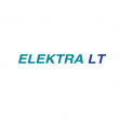 Elektra LT, UAB logotipas