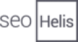 SEOHELIS, UAB logotipas