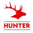 Hunter, UAB METOIL logotipas