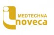 Inoveca Medtechna, UAB logotipas