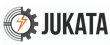 Jukata, UAB logotipas