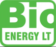 Bioenergy LT, UAB logotipas