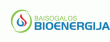 BAISOGALOS BIOENERGIJA, UAB logotipas