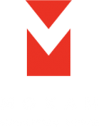 MOKAM, UAB logotipas