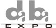 Dabaexpo, UAB logotipas