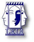 LELA, UAB odontologijos klinika logotipas
