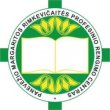 Panevėžio Margaritos Rimkevičaitės profesinio rengimo centras, padalinys logotipas