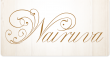 NAIRUVA, IĮ logotipas