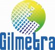 Gilmetra, MB logotipas