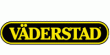VADERSTAD, UAB logotipas