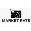 Market Rats, UAB logotipas