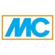 MC - BAUCHEMIE, UAB logotipas