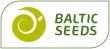 Baltic seeds, UAB logotipas