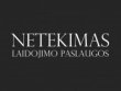 NETEKIMAS, UAB logotipas